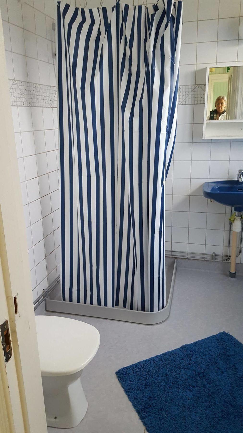 Mora Vandrarhem Och Gaesthem Vinas Ngoại thất bức ảnh
